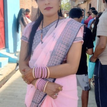 Amita verma